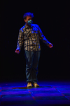 138 Everybody performance photograph by Arkansas State University - Jonesboro