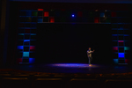 139 Everybody performance photograph by Arkansas State University - Jonesboro