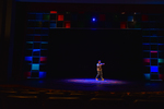 140 Everybody performance photograph by Arkansas State University - Jonesboro