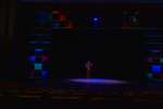 141 Everybody performance photograph by Arkansas State University - Jonesboro