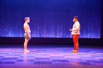 143 Everybody performance photograph by Arkansas State University - Jonesboro