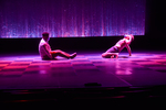 145 Everybody performance photograph by Arkansas State University - Jonesboro
