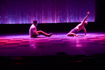 146 Everybody performance photograph by Arkansas State University - Jonesboro