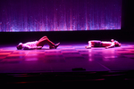 147 Everybody performance photograph by Arkansas State University - Jonesboro