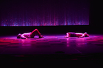 148 Everybody performance photograph by Arkansas State University - Jonesboro