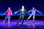 160 Everybody performance photograph by Arkansas State University - Jonesboro