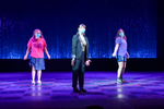 161 Everybody performance photograph by Arkansas State University - Jonesboro