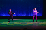 164 Everybody performance photograph by Arkansas State University - Jonesboro