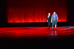 167 Everybody performance photograph by Arkansas State University - Jonesboro