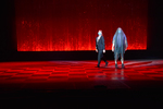 168 Everybody performance photograph by Arkansas State University - Jonesboro