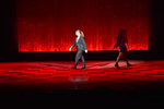 169 Everybody performance photograph by Arkansas State University - Jonesboro