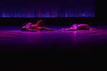 170 Everybody performance photograph by Arkansas State University - Jonesboro