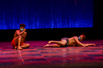 172 Everybody performance photograph by Arkansas State University - Jonesboro