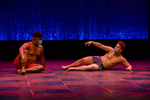 173 Everybody performance photograph by Arkansas State University - Jonesboro