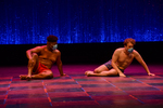 174 Everybody performance photograph by Arkansas State University - Jonesboro