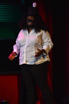 175 Everybody performance photograph by Arkansas State University - Jonesboro