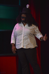 176 Everybody performance photograph by Arkansas State University - Jonesboro