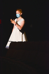 209 Everybody performance photograph by Arkansas State University - Jonesboro