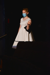 210 Everybody performance photograph by Arkansas State University - Jonesboro