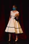 211 Everybody performance photograph by Arkansas State University - Jonesboro