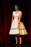 212 Everybody performance photograph by Arkansas State University - Jonesboro