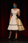 213 Everybody performance photograph by Arkansas State University - Jonesboro