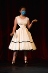 214 Everybody performance photograph by Arkansas State University - Jonesboro