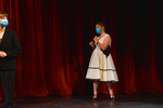 218 Everybody performance photograph by Arkansas State University - Jonesboro