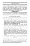 007 Gruesome Playground Injuries program by Arkansas State University - Jonesboro