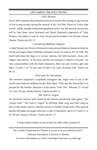 008 Gruesome Playground Injuries program by Arkansas State University - Jonesboro