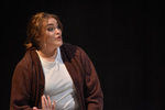 081 Gruesome Playground Injuries performance photograph by Arkansas State University - Jonesboro