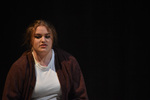 082 Gruesome Playground Injuries performance photograph by Arkansas State University - Jonesboro