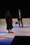 186 Gruesome Playground Injuries performance photograph by Arkansas State University - Jonesboro