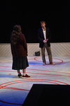 187 Gruesome Playground Injuries performance photograph by Arkansas State University - Jonesboro