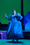 025 Head Over Heels performance photograph by Arkansas State University - Jonesboro