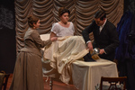 048 In the Next Room performance photograph by Arkansas State University - Jonesboro