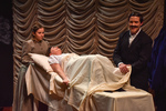 052 In the Next Room performance photograph by Arkansas State University - Jonesboro