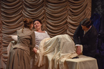 060 In the Next Room performance photograph by Arkansas State University - Jonesboro