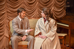 070 In the Next Room performance photograph by Arkansas State University - Jonesboro