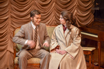 071 In the Next Room performance photograph by Arkansas State University - Jonesboro
