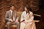 072 In the Next Room performance photograph by Arkansas State University - Jonesboro