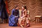 084 In the Next Room performance photograph by Arkansas State University - Jonesboro