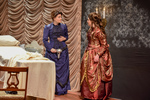 085 In the Next Room performance photograph by Arkansas State University - Jonesboro