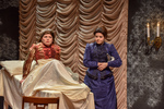 087 In the Next Room performance photograph by Arkansas State University - Jonesboro