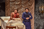 091 In the Next Room performance photograph by Arkansas State University - Jonesboro