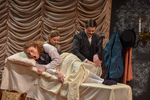 094 In the Next Room performance photograph by Arkansas State University - Jonesboro