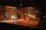 101 In the Next Room performance photograph by Arkansas State University - Jonesboro