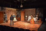 103 In the Next Room performance photograph by Arkansas State University - Jonesboro