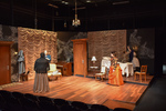 104 In the Next Room performance photograph by Arkansas State University - Jonesboro