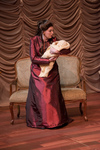 014 In the Next Room performance photograph by Arkansas State University - Jonesboro
